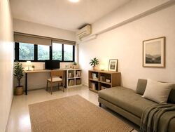 Blk 126 Aljunied Road (Geylang), HDB 5 Rooms #580290971